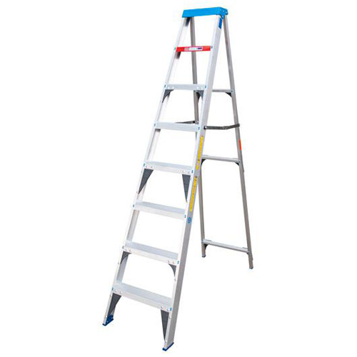 Heavy Duty A-Frame