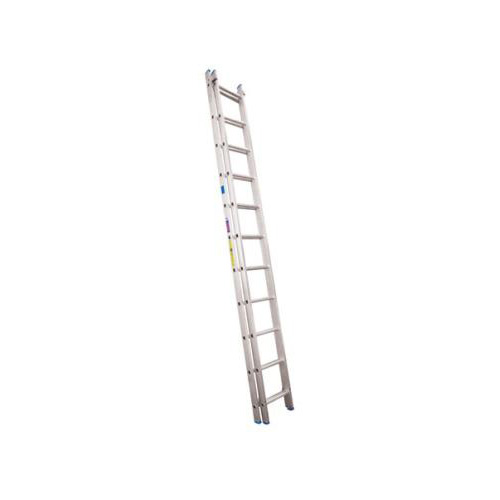 Medium Duty Extension Ladder