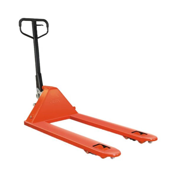 trolley