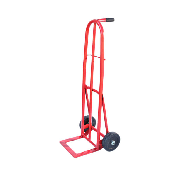Trolleys
