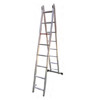 3 in 1 Extension Ladder