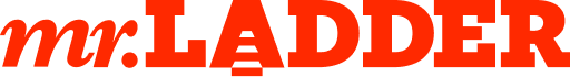 LOGO (1)