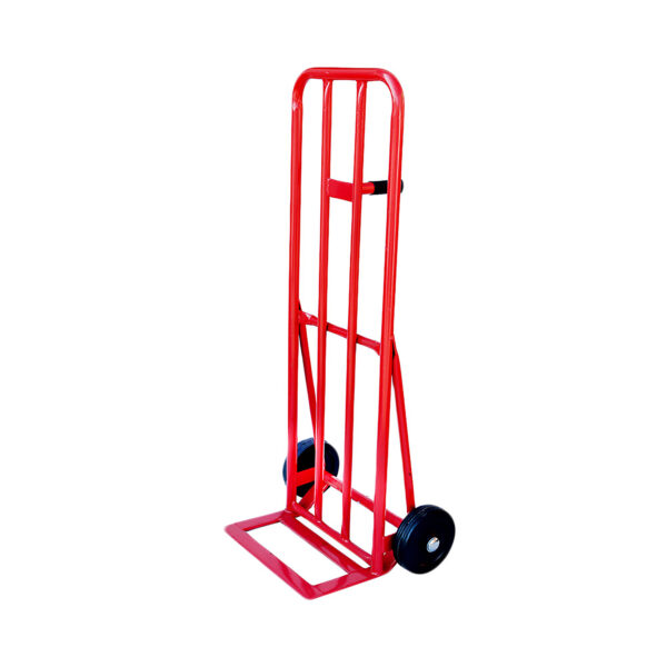 Beer Trolley