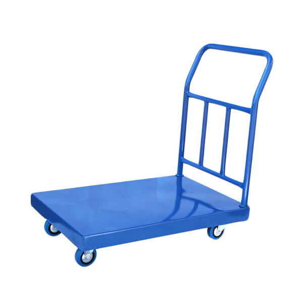 trolley