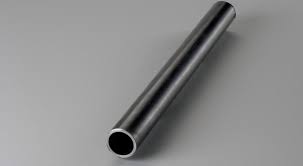Trolley Axle