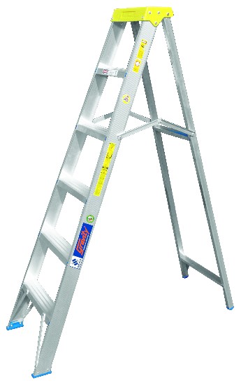 Medium Duty A-Frame